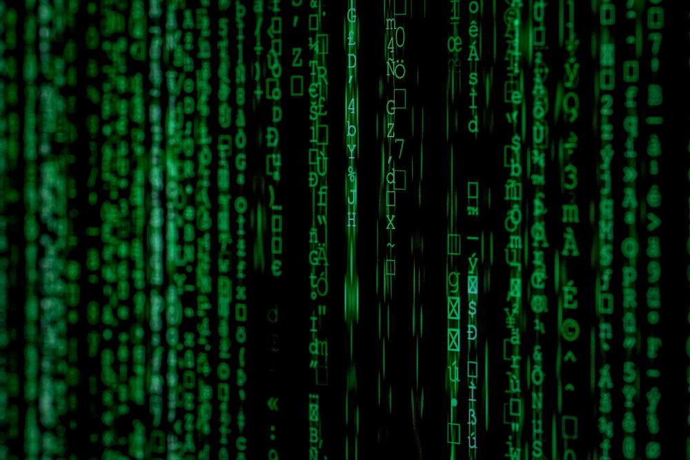 全面了解产业园出租信