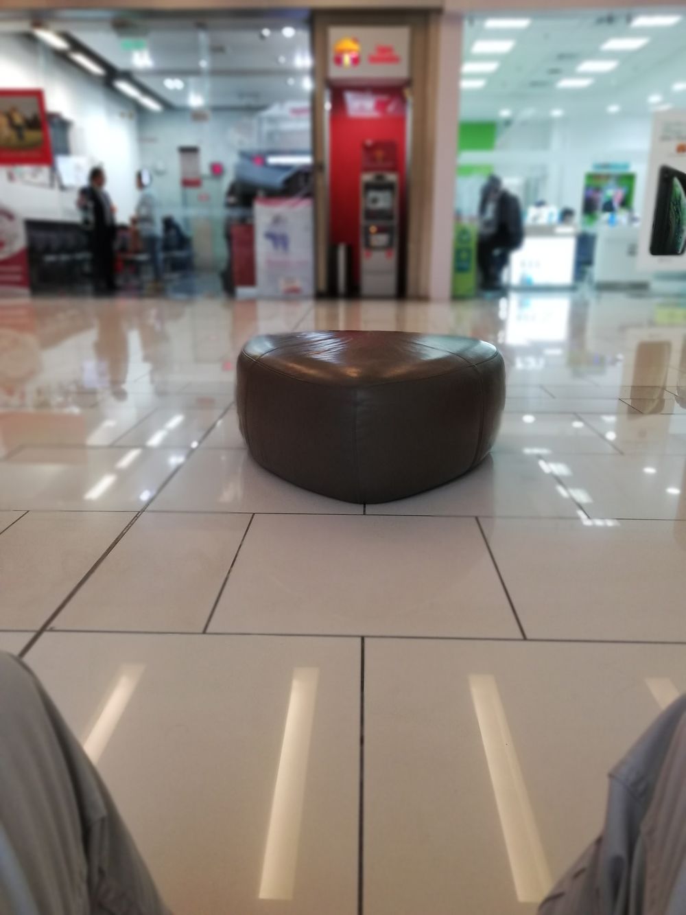 深圳产业园办公楼出租