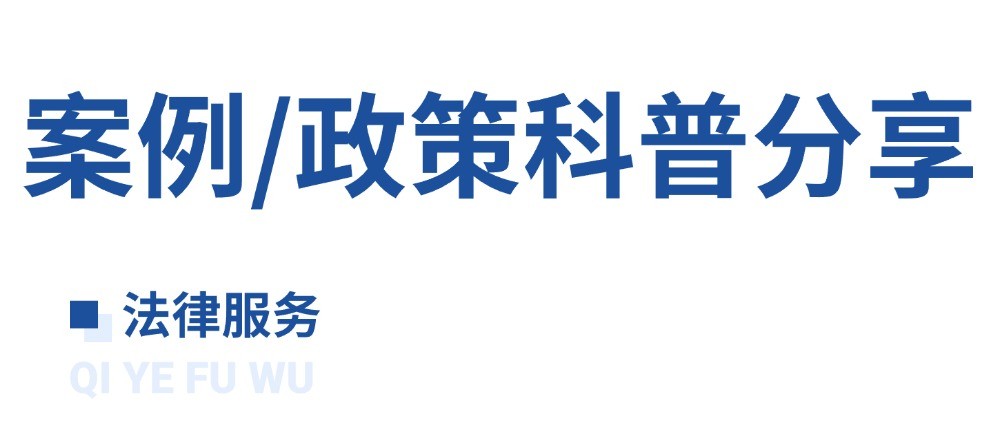 稿定设计-7.jpg